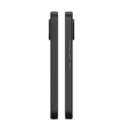 ArmorElite Case - Google Pixel 11 / 11 Pro - Military Grade Back Cover - (compatible with MagSafe) - Black