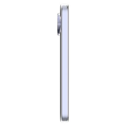 FlexLite Case - Google Pixel 11 / 11 Pro - Soft TPU Back Cover - Clear