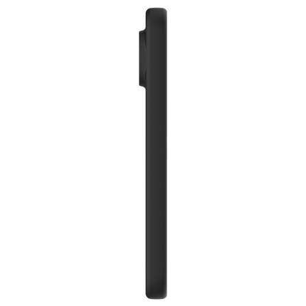 FlexLite Case - Google Pixel 11 / 11 Pro - Soft TPU Back Cover - Black