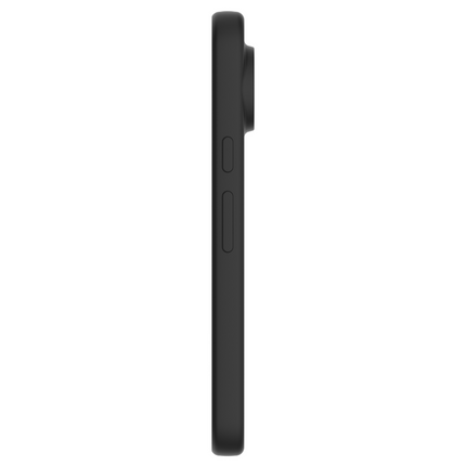 FlexLite Case - Google Pixel 11 / 11 Pro - Soft TPU Back Cover - Black