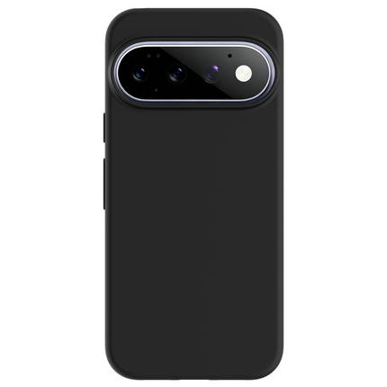 FlexLite Case - Google Pixel 11 Pro XL - Soft TPU Back Cover - Black
