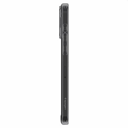 Spigen Ultra Hybrid Case Apple iPhone 15 Pro Max (Space Crystal) ACS06575 - Casebump