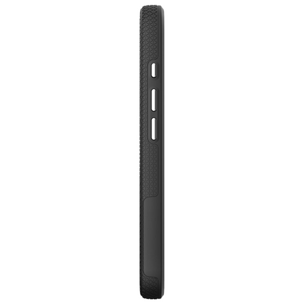 ArmorGrip Case - iPhone 16 Plus - Rugged Back Cover - Drop Protection - Black