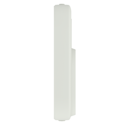 Flex Case - iPhone 16 Pro - TPU Back Cover - (compatible with MagSafe) - Ivory