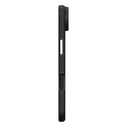 ArmorGrip Case - iPhone Air - Rugged Back Cover - Drop Protection - Black
