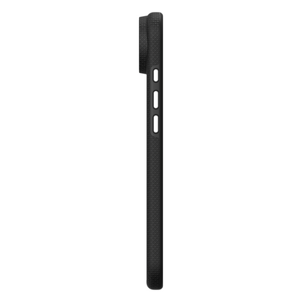 ArmorGrip Case - iPhone Air - Rugged Back Cover - Drop Protection - Black