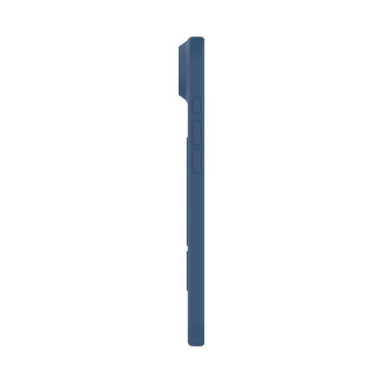 Flex Case - iPhone Air - TPU Back Cover - (compatible with MagSafe) -  Blue