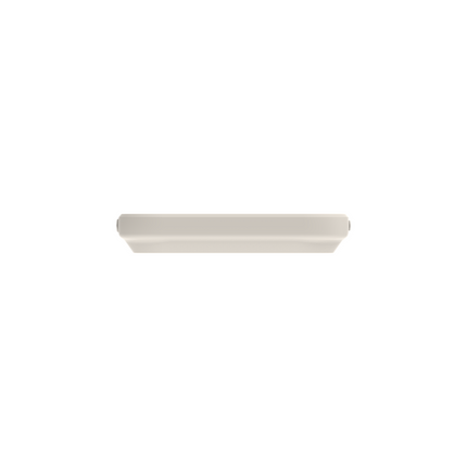 Flex Case - iPhone Air - TPU Back Cover - (compatible with MagSafe) -  Ivory