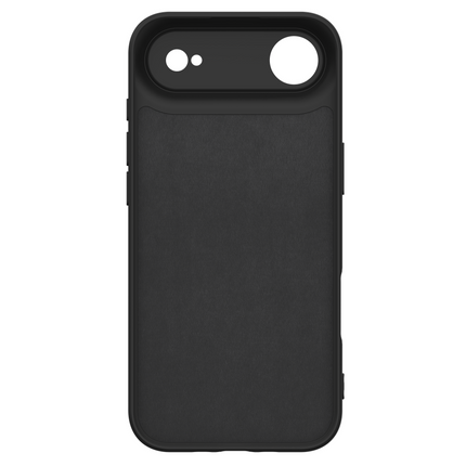 Flex Case - iPhone Air - TPU Back Cover - (compatible with MagSafe) - Black