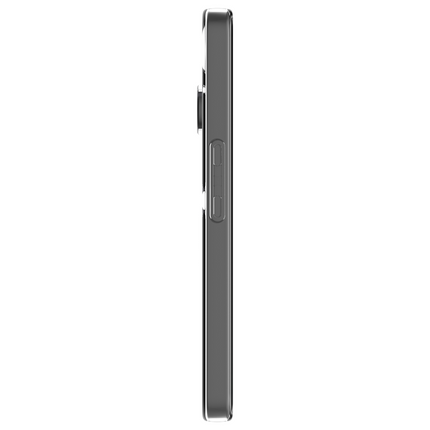 FlexLite Case - Nothing Phone (3) - Soft TPU Back Cover - Clear