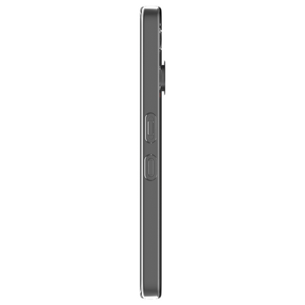 FlexLite Case - Nothing Phone (3) - Soft TPU Back Cover - Clear