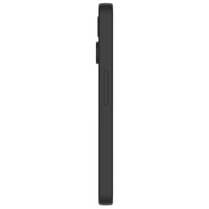 FlexLite Case - Nothing Phone (3) - Soft TPU Back Cover - Black