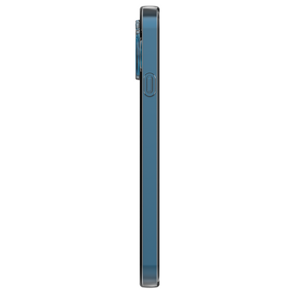 FlexLite Case - Nothing Phone (4a) - Soft TPU Back Cover - Clear