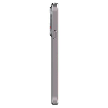 FlexLite Case - Nothing Phone (4a) Pro - Soft TPU Back Cover - Clear