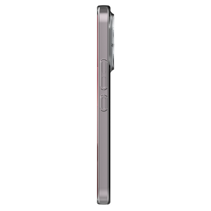FlexLite Case - Nothing Phone (4a) Pro - Soft TPU Back Cover - Clear