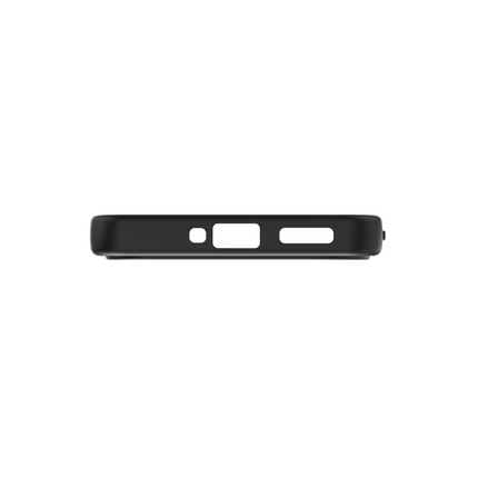 FlexLite Case - Nothing Phone (4a) Pro - Soft TPU Back Cover - Black