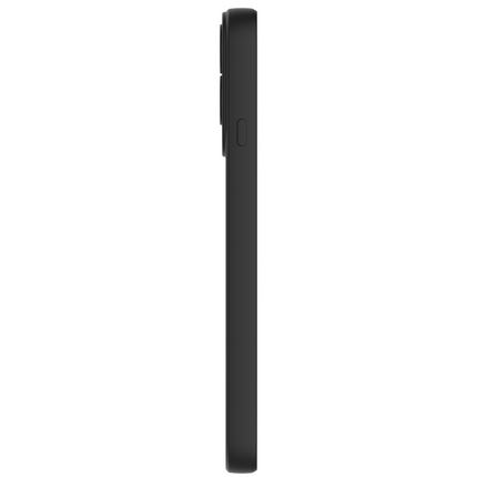 FlexLite Case - Nothing Phone (4b) - Soft TPU Back Cover - Black