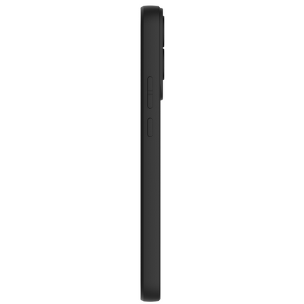 FlexLite Case - Nothing Phone (4b) - Soft TPU Back Cover - Black