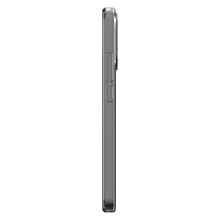 FlexLite Case - OnePlus Nord CE5 - Soft TPU Back Cover - Clear