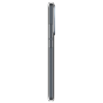 FlexLite Case - Oppo A5x - Soft TPU Back Cover - Clear