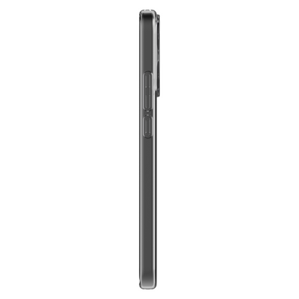 FlexLite Case - Oppo Reno14 Pro - Soft TPU Back Cover - Clear