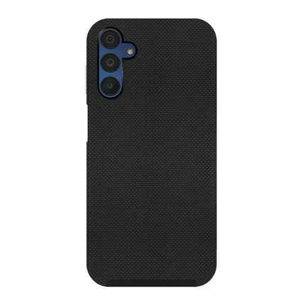 ArmorGrip Case - Samsung Galaxy A16 / A26 - Rugged Back Cover - Drop Protection - Black