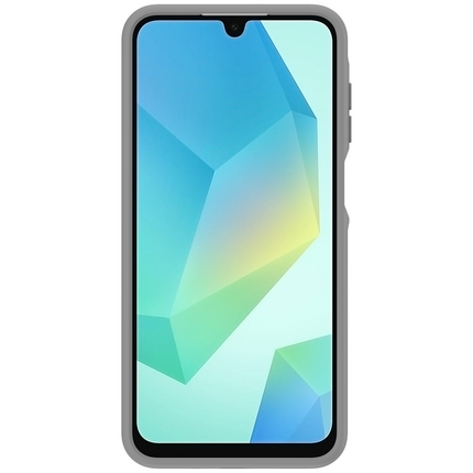 ArmorElite Case - Samsung Galaxy A17 (4G / 5G) - Military Grade Back Cover - (compatible with MagSafe) - Grey