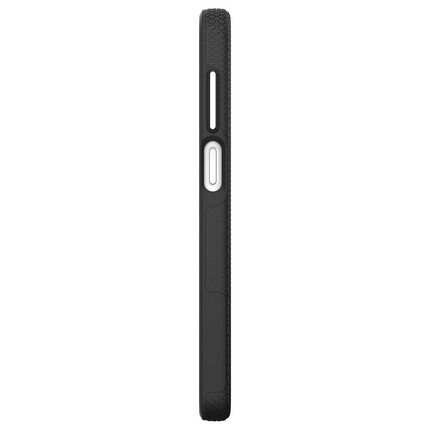 ArmorGrip Case - Samsung Galaxy A27 - Rugged Back Cover - Drop Protection - Black