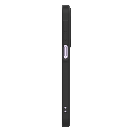 Flex Case - Samsung Galaxy A27 - TPU Back Cover - (compatible with MagSafe) - Black