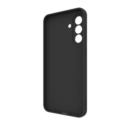 Flex Case - Samsung Galaxy A36 - TPU Back Cover - Black