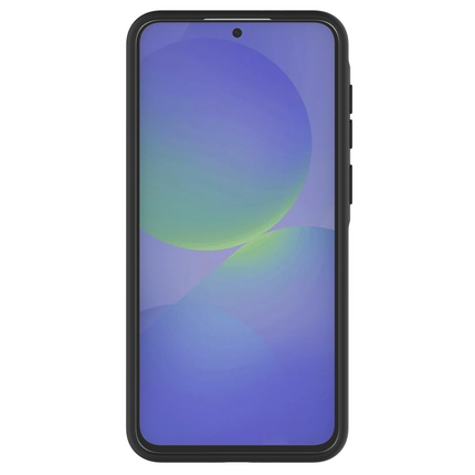 ArmorElite Case - Samsung Galaxy A37 - Military Grade Back Cover - (compatible with MagSafe) - Black