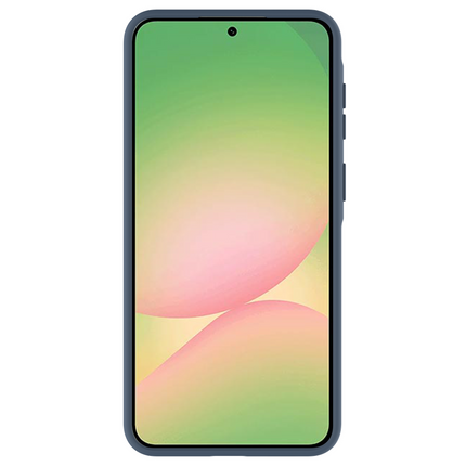 ArmorElite Case - Samsung Galaxy A57 - Military Grade Back Cover - (compatible with MagSafe) - Blue