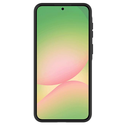 ArmorElite Case - Samsung Galaxy A57 - Military Grade Back Cover - (compatible with MagSafe) - Black