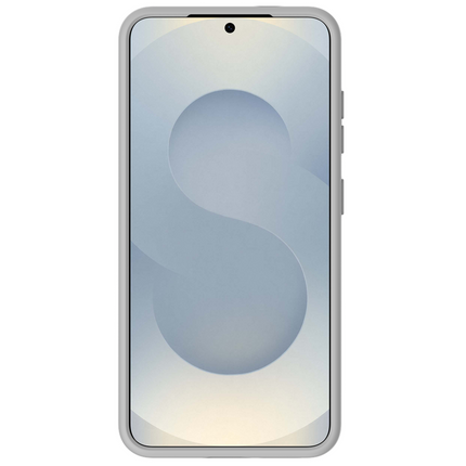 ArmorElite Case - Samsung Galaxy S24 Plus - Military Grade Back Cover - (compatible with MagSafe) - Grey