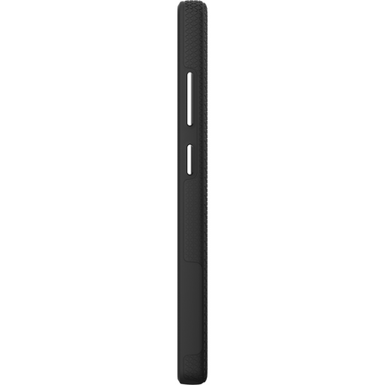 ArmorGrip Case - Samsung Galaxy S25 Ultra - Rugged Back Cover - Drop Protection - Black