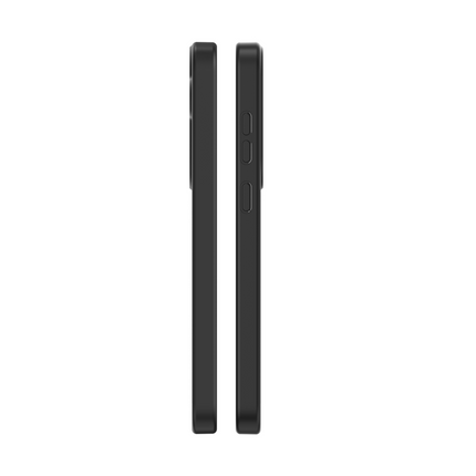 ArmorElite Case - Samsung Galaxy S26 FE - Military Grade Back Cover - (compatible with MagSafe) - Black