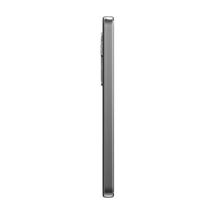 FlexLite Case - Samsung Galaxy S26 FE - Soft TPU Back Cover - Clear