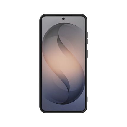 FlexLite Case - Samsung Galaxy S26 FE - Soft TPU Back Cover - Black