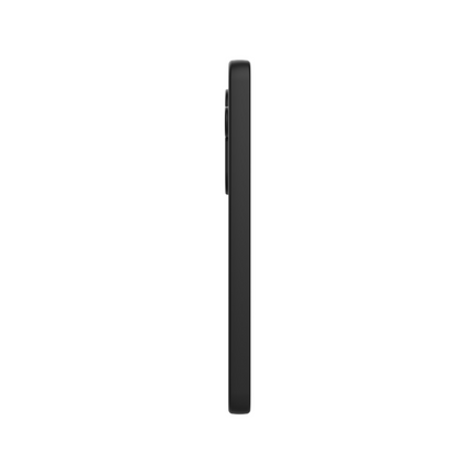 FlexLite Case - Samsung Galaxy S26 FE - Soft TPU Back Cover - Black