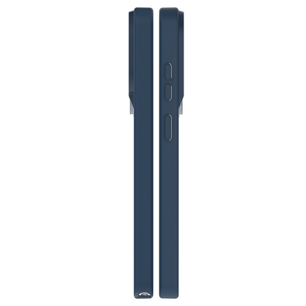 ArmorElite Case - Samsung Galaxy S26 Ultra - Military Grade Back Cover - (compatible with MagSafe) - Blue