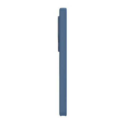 Flex Case - Samsung Galaxy S26 Ultra - TPU Back Cover - (compatible with MagSafe) - Blue