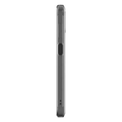 FlexLite Case - Samsung Galaxy Xcover7 Pro - Soft TPU Back Cover - Clear