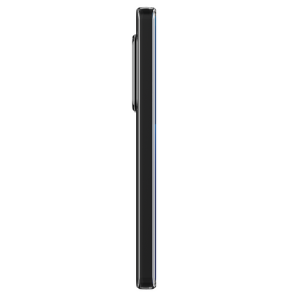 FlexLite Case - Sony Xperia 1 VIII - Soft TPU Back Cover - Clear
