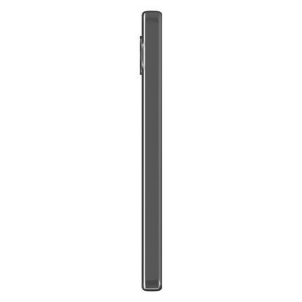FlexLite Case - Sony Xperia 10 VIII / VII - Soft TPU Back Cover - Clear