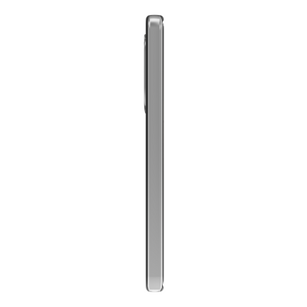 FlexLite Case - Xiaomi 15T - Soft TPU Back Cover - Clear