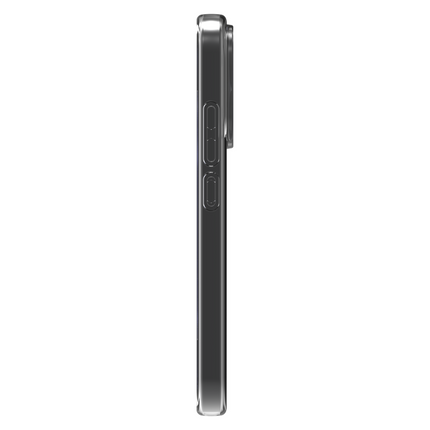FlexLite Case - Xiaomi 17 - Soft TPU Back Cover - Clear