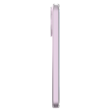 FlexLite Case - Xiaomi 17T Pro - Soft TPU Back Cover - Clear