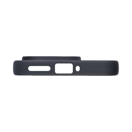 FlexLite Case - Xiaomi 17T Pro - Soft TPU Back Cover - Black