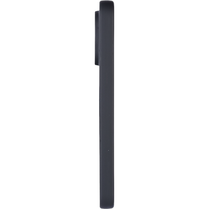 FlexLite Case - Xiaomi 17T Pro - Soft TPU Back Cover - Black