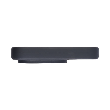 FlexLite Case - Xiaomi 17T Pro - Soft TPU Back Cover - Black